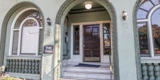Park Terrace Apartments Gallery 15