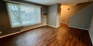 Updated Townhouse!! Updated Townhouse!! Gallery 8
