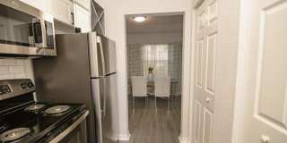 The Laurels Apartment Homes Gallery 18