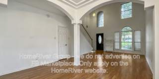 2007 Chaparral Dr Gallery 3