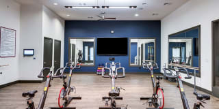 AMLI Cherry Creek Gallery 8