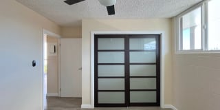 Punahou Heights Gallery 8