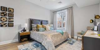 The Highlands at Hilltop Gallery 18