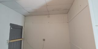 1709-1713 Clifford Ave - Store Front Gallery 3