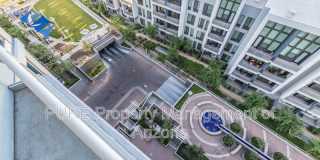 140 E Rio Salado Pkwy Gallery 21