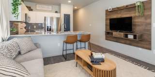 The Cottages at Woodmen Heights Gallery 4