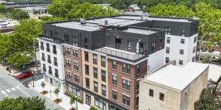 Taylor Flats Gallery 40