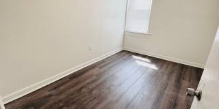 2127 N 71st Avenue (4 Bed/2 Bath) Gallery 20