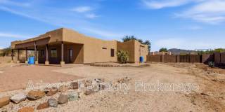1933 W Tanya Trl Gallery 32