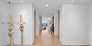 4921 Fisher Island Dr Gallery 32