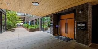 Pike Motorworks Apartments Gallery 61