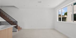 13944 Vanowen Street Gallery 1