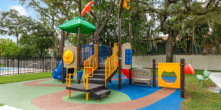 The Lenox Gallery 24