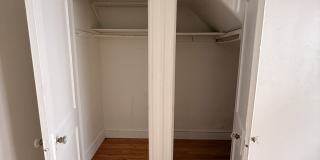 35-37 Springdale Street Gallery 14