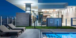 Stanza Little Italy Gallery 24