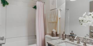 Amberlake Village Gallery 19