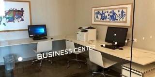 7120 E Kierland Boulevard Gallery 25