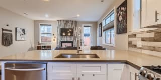 1261 N Perry Street Gallery 1