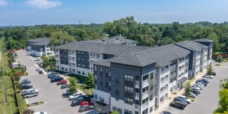 Bexley Donelson Gallery 20