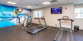 The Residences at River View Gallery 13