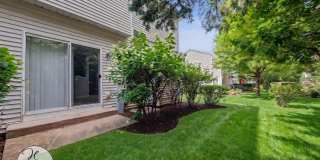 3190 Ronan Drive Gallery 21