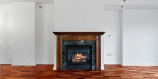 317 Groveland Avenue Gallery 10