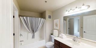 Renaissance Heights Gallery 5