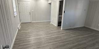 198 Edmund Avenue 198 Edmund Avenue Gallery 1