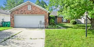 525 E Pine Ridge Dr Gallery 1