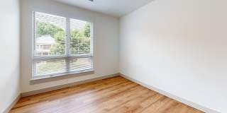 Mill District Gallery 23