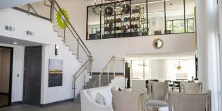 The Station at Crestline Heights Gallery 19