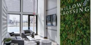 Willow Crossing Gallery 8