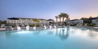 Pointe at Palm Bay Gallery 46