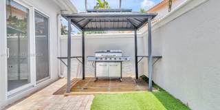 1547 Mariner Way Gallery 35
