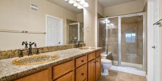 9359 Las Ramblas Ct Unit K Gallery 23