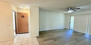 6019 Rancho Mission Rd Gallery 1
