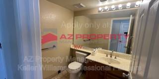 5431 W Cochise Dr Gallery 22