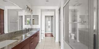 2 Bedroom + 2 Bathroom Condo | Port 121 in Seabridge | Oxnard | Unfurnished Gallery 23