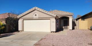 4318 East Milton Drive Gallery 1