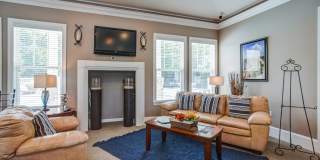 Charleston Place Gallery 11