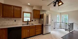 5 Bedroom 2 Bathroom in Derby, KS Gallery 24