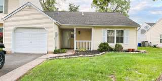 149 Zwolak Court Gallery 1
