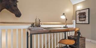 706 Ivy St Unit 1 Gallery 31