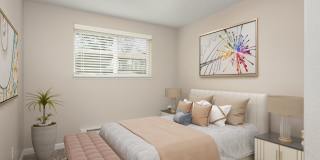 Astoria Apartment Homes Gallery 4