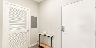 The Dial Gallery 62