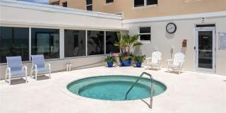 601 LONGBOAT CLUB ROAD Gallery 56