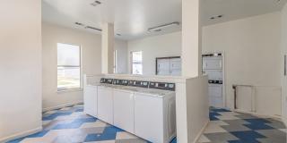 Treymore Eastfield Apartment Homes Gallery 11