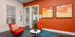 The Grove at Kernersville Gallery 25