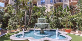 The Orsini Gallery 29