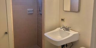 Central Location with Free Utilities! Central Location with Free Utilities! Gallery 13